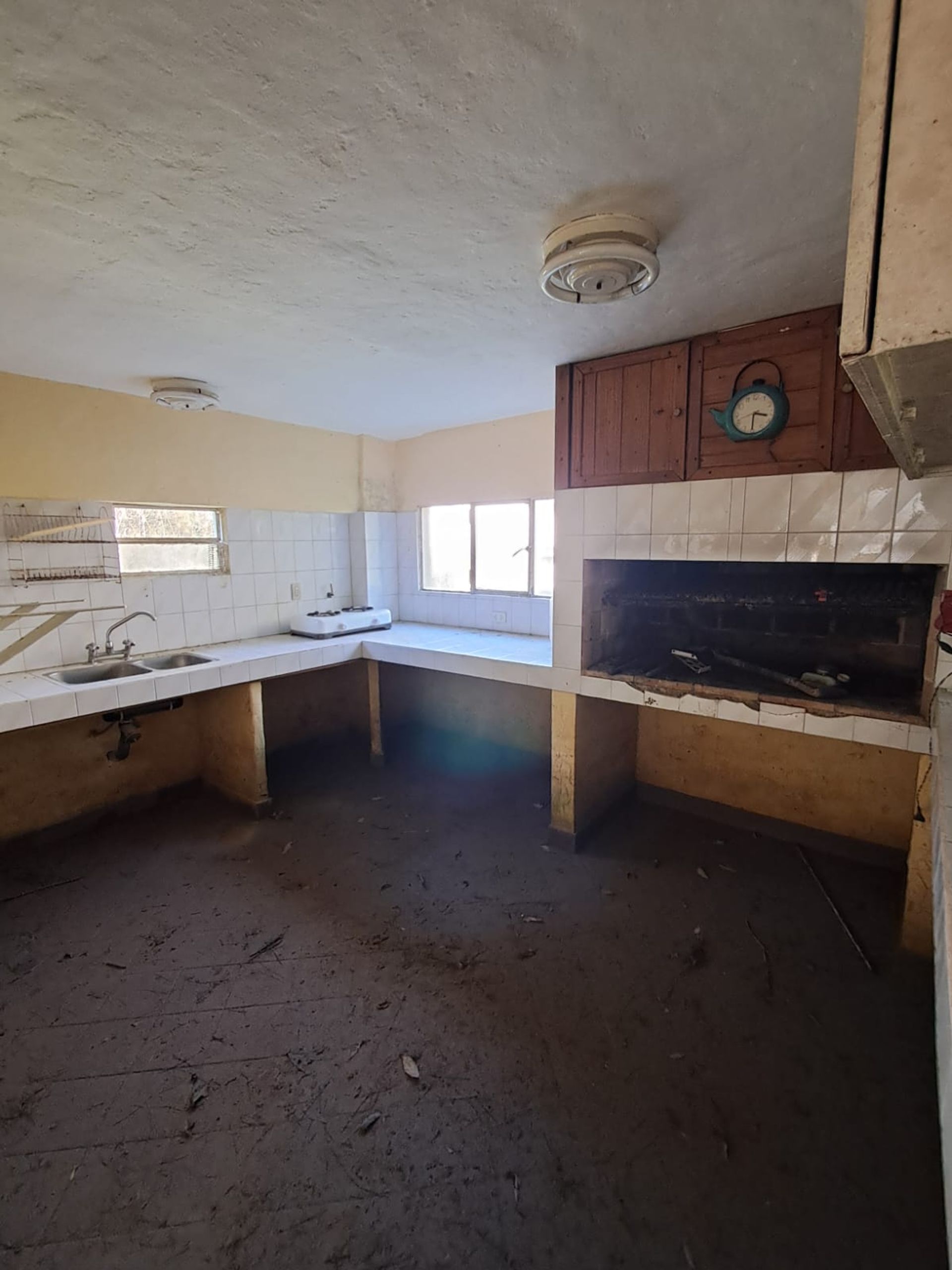 Venta Casa Tigre Arroyo Curubica 1Ra Seccion