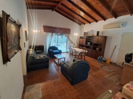House for Sale, Tigre Arroyo Curubica, 1st Section