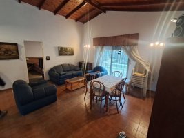 House for Sale, Tigre Arroyo Curubica, 1st Section