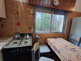 House for Sale, Tigre Arroyo Curubica, 1st Section