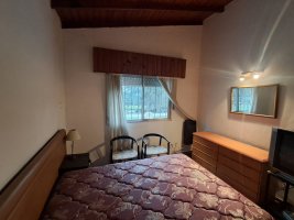 House for Sale, Tigre Arroyo Curubica, 1st Section