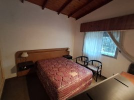 House for Sale, Tigre Arroyo Curubica, 1st Section
