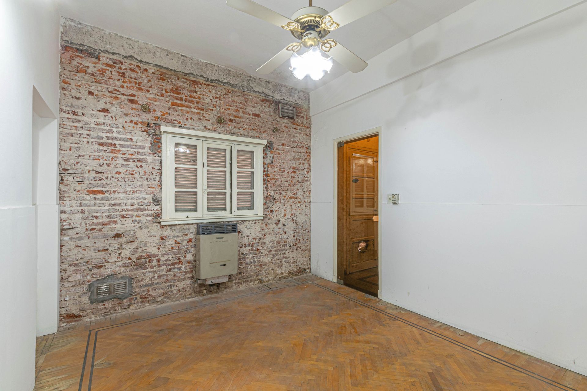 Casa Local Consultorios Boulogne Comercial 350 M²