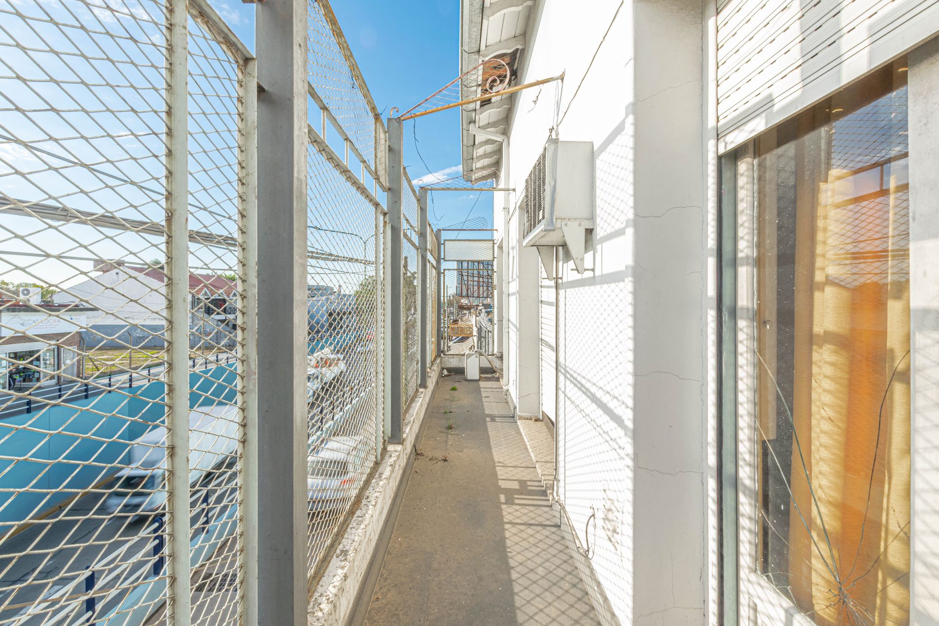 Casa Local Consultorios Boulogne Comercial 350 M²