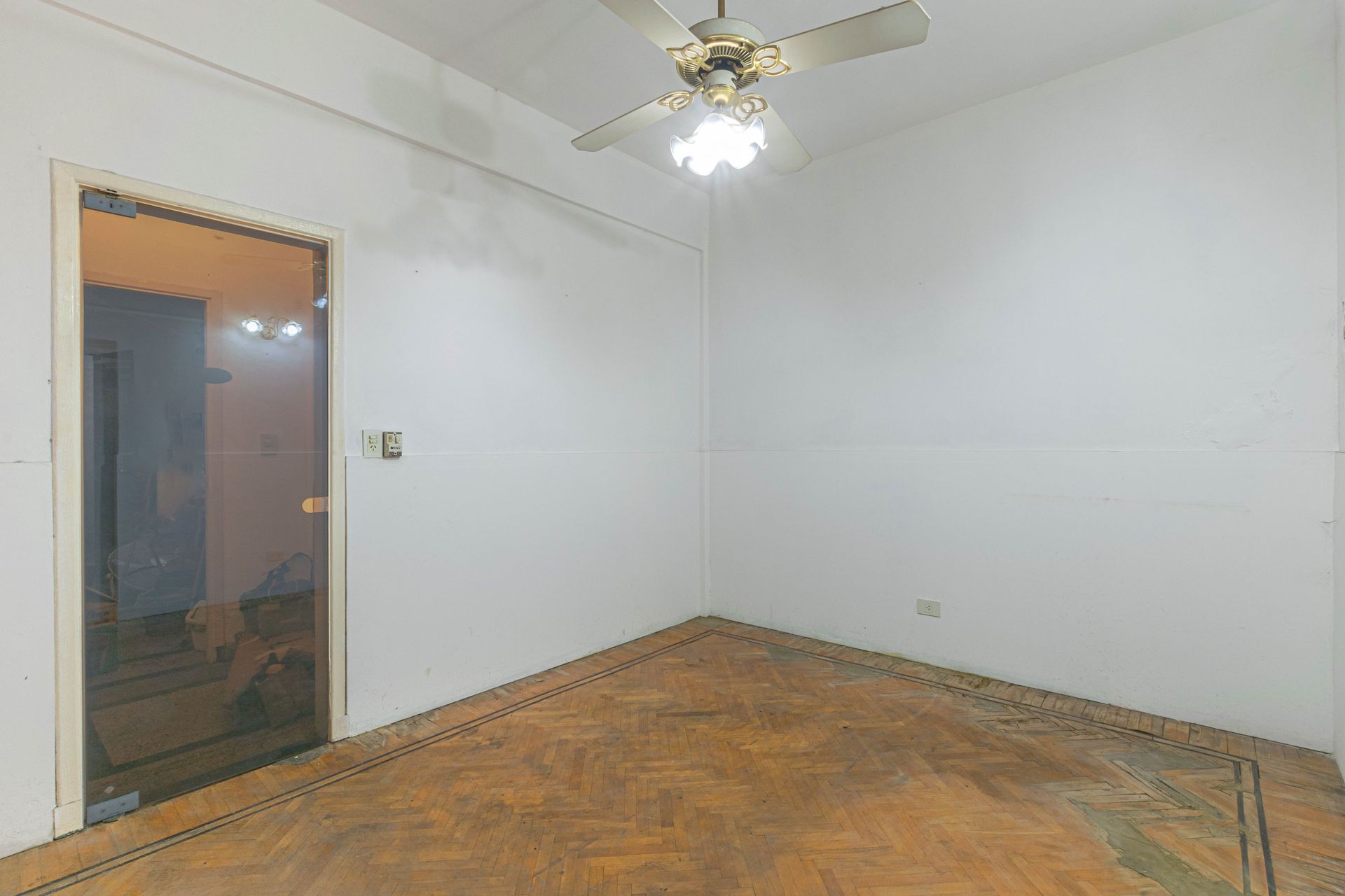 Casa Local Consultorios Boulogne Comercial 350 M²