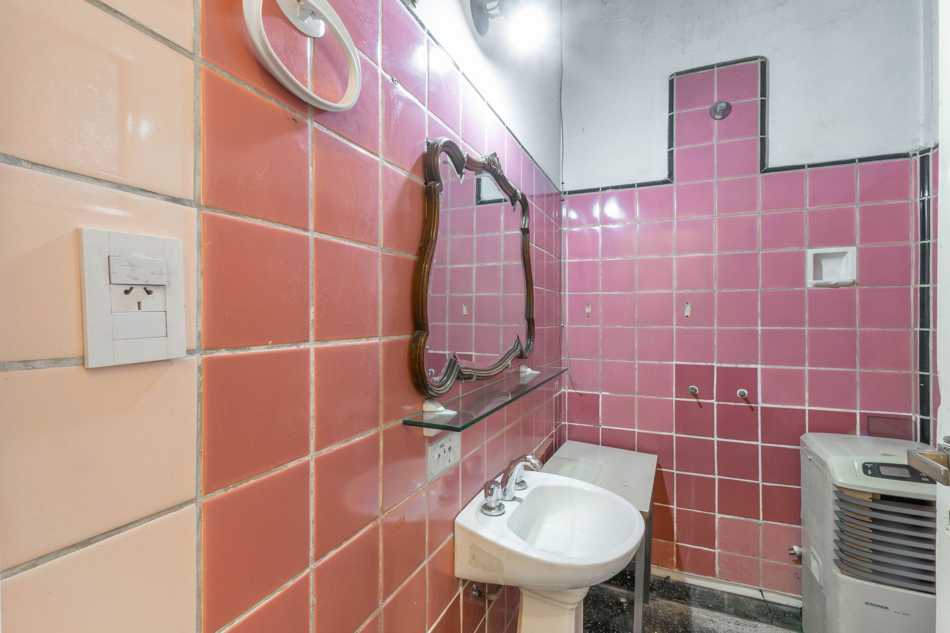 Casa Local Consultorios Boulogne Comercial 350 M²