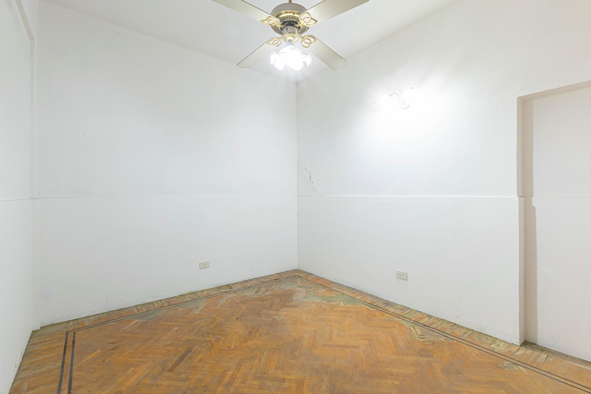 Casa Local Consultorios Boulogne Comercial 350 M²