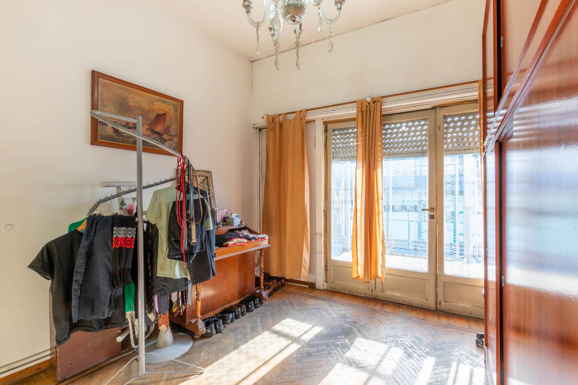 Casa Local Consultorios Boulogne Comercial 350 M²