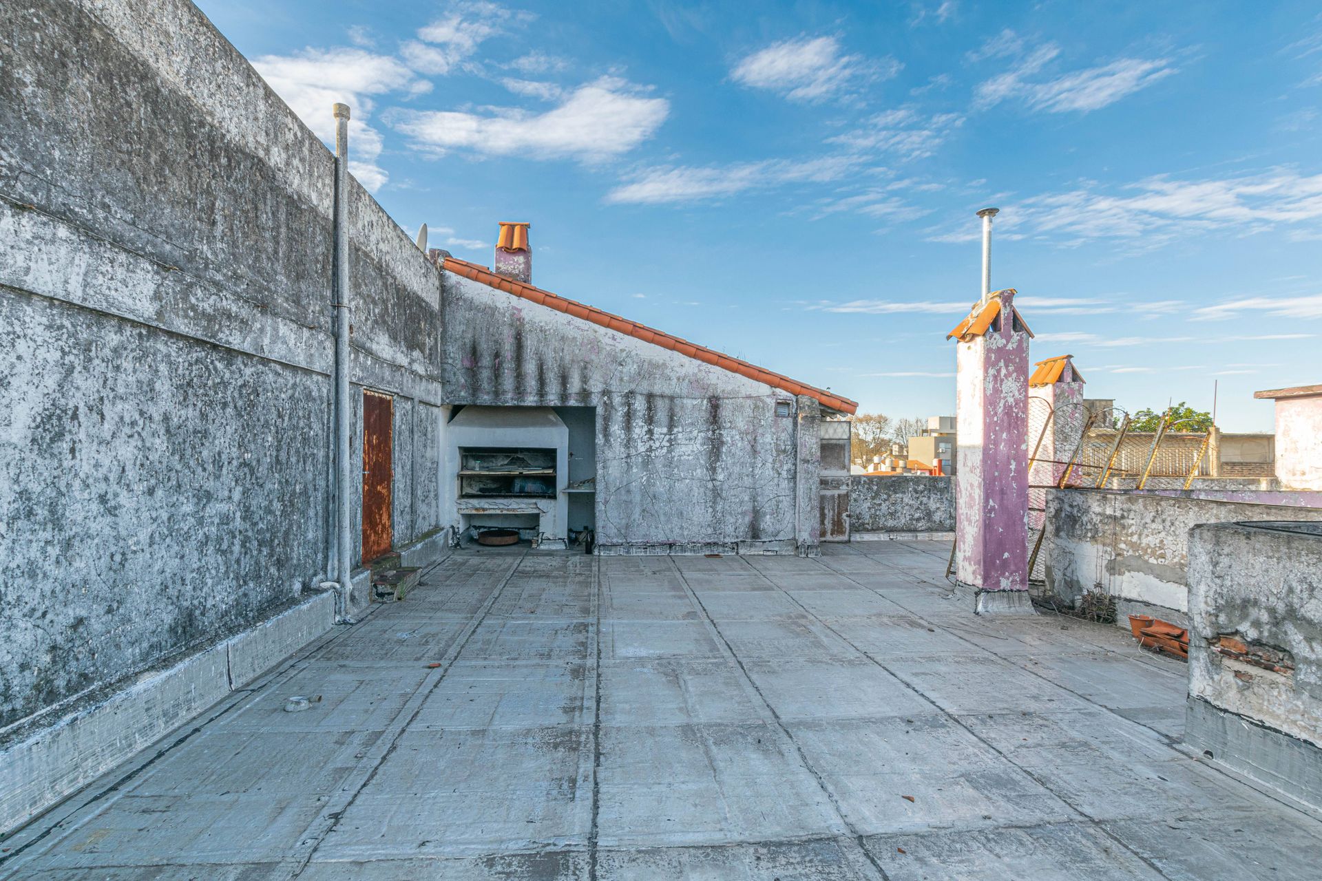 Casa Local Consultorios Boulogne Comercial 350 M²