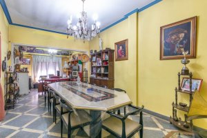 Casa Local Consultorios Boulogne Comercial 350 M²