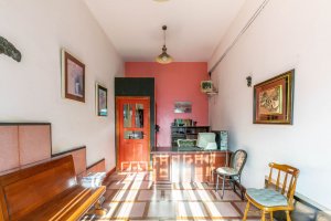 Casa Local Consultorios Boulogne Comercial 350 M²