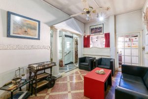 Casa Local Consultorios Boulogne Comercial 350 M²