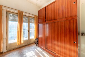 Casa Local Consultorios Boulogne Comercial 350 M²