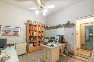 Casa Local Consultorios Boulogne Comercial 350 M²