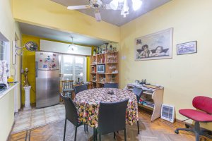 Casa Local Consultorios Boulogne Comercial 350 M²