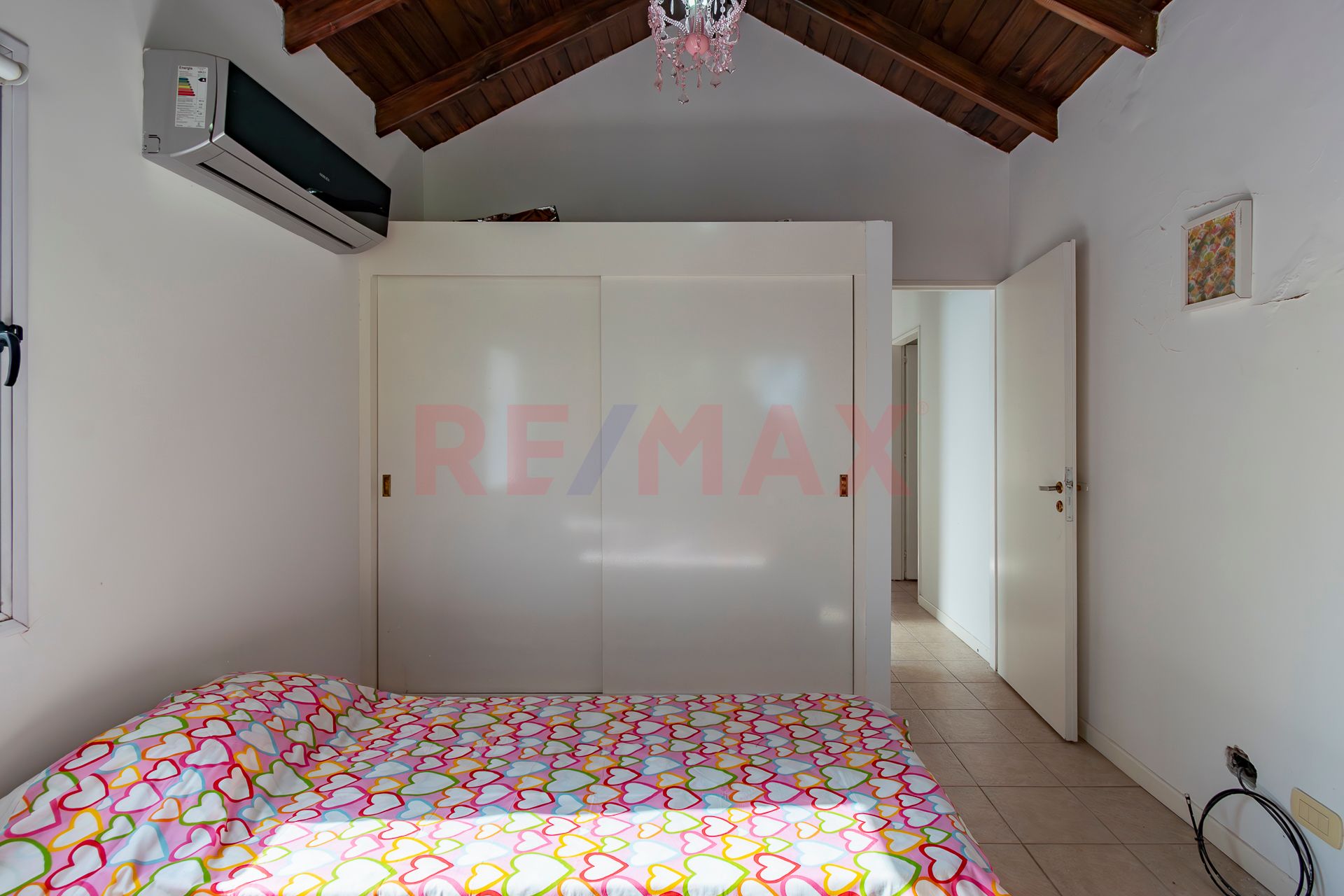Alquiler Temporario Casa 4 Amb Pileta, Tigre