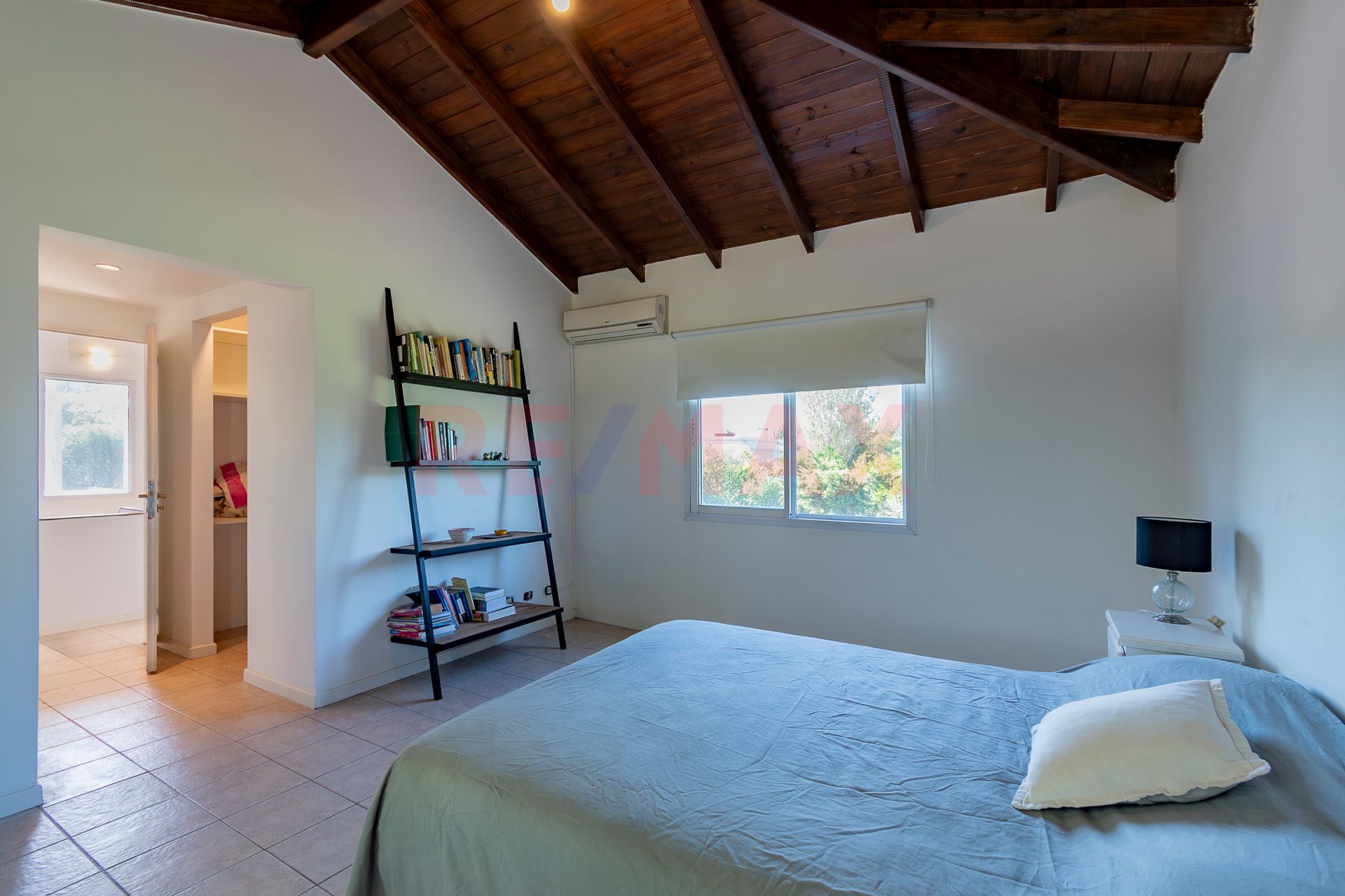 Alquiler Temporario Casa 4 Amb Pileta, Tigre