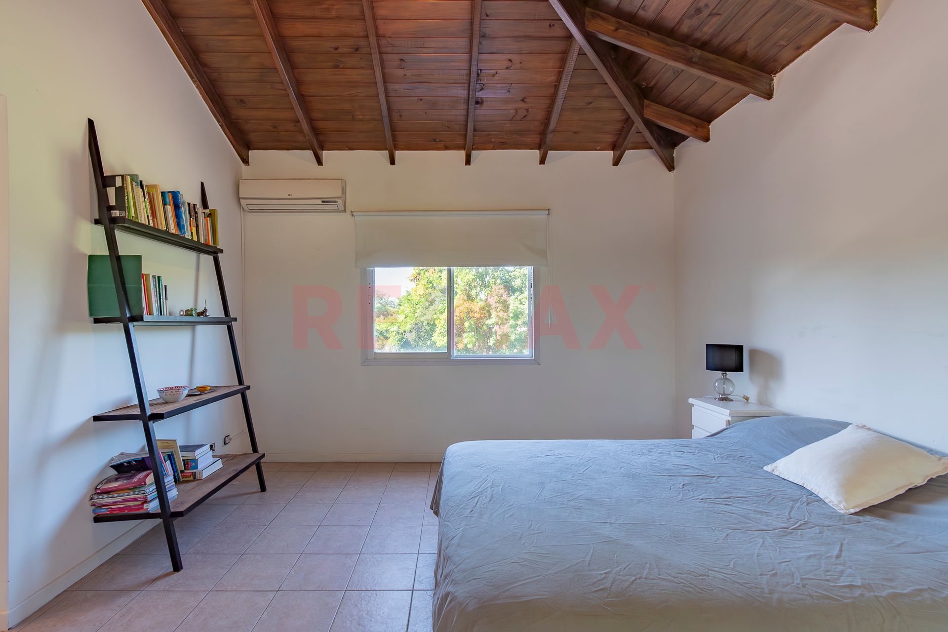 Alquiler Temporario Casa 4 Amb Pileta, Tigre