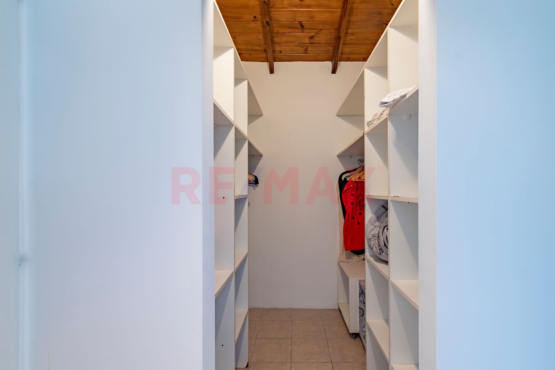 Alquiler Temporario Casa 4 Amb Pileta, Tigre
