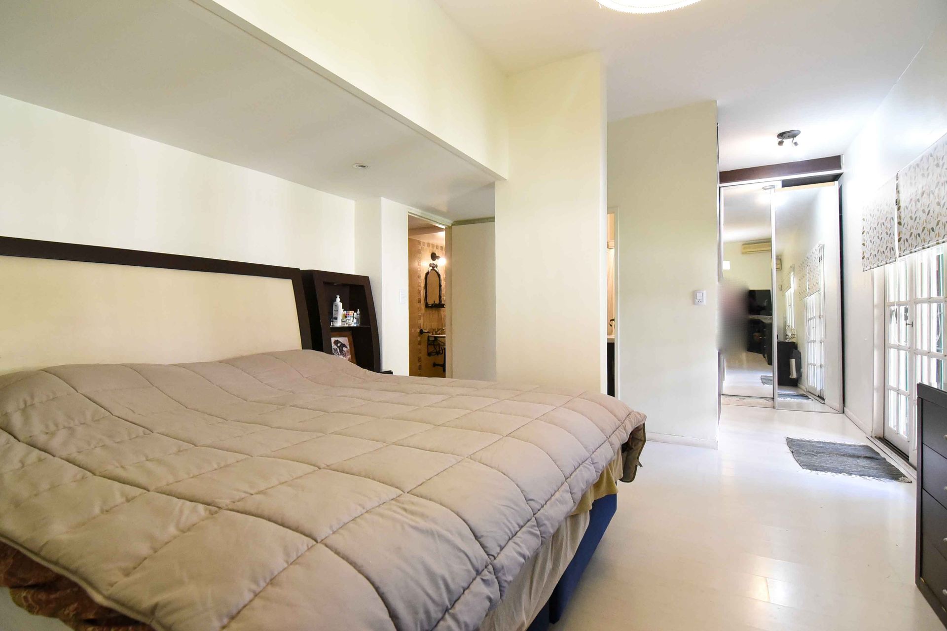 Venta Casa 3 Amb. + Escritorio C/Jardin Pileta