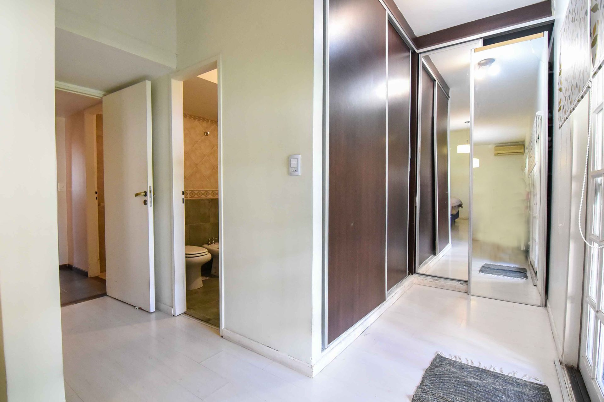 Venta Casa 3 Amb. + Escritorio C/Jardin Pileta