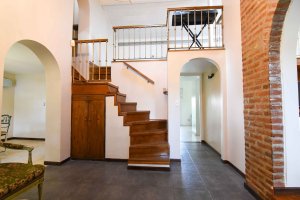 House for Sale – 3 rooms, office, garden, pool