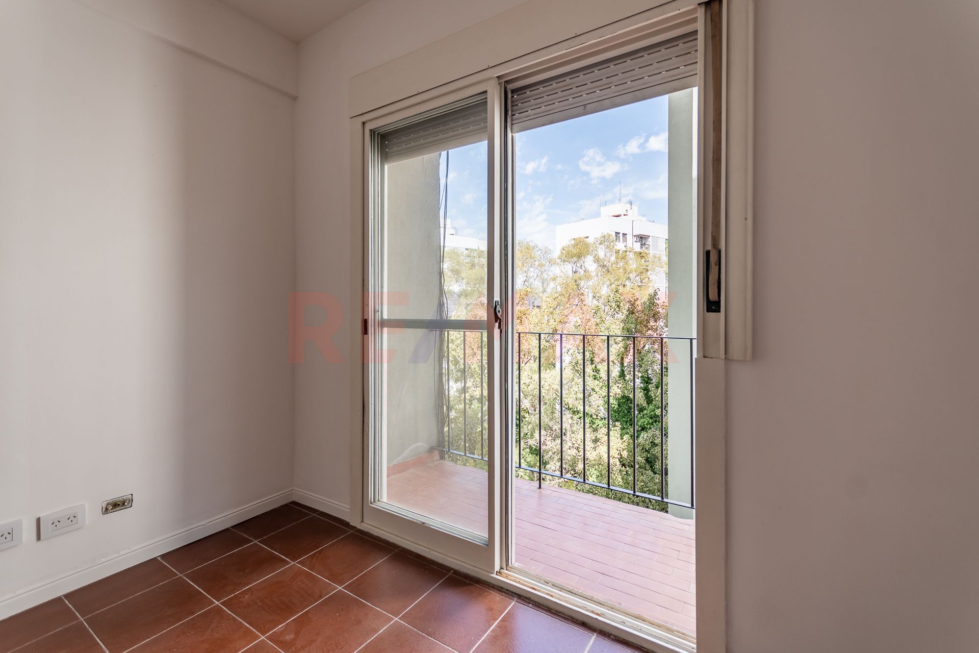 Venta 3 amb Vicente Lopez Reciclado a Nuevo