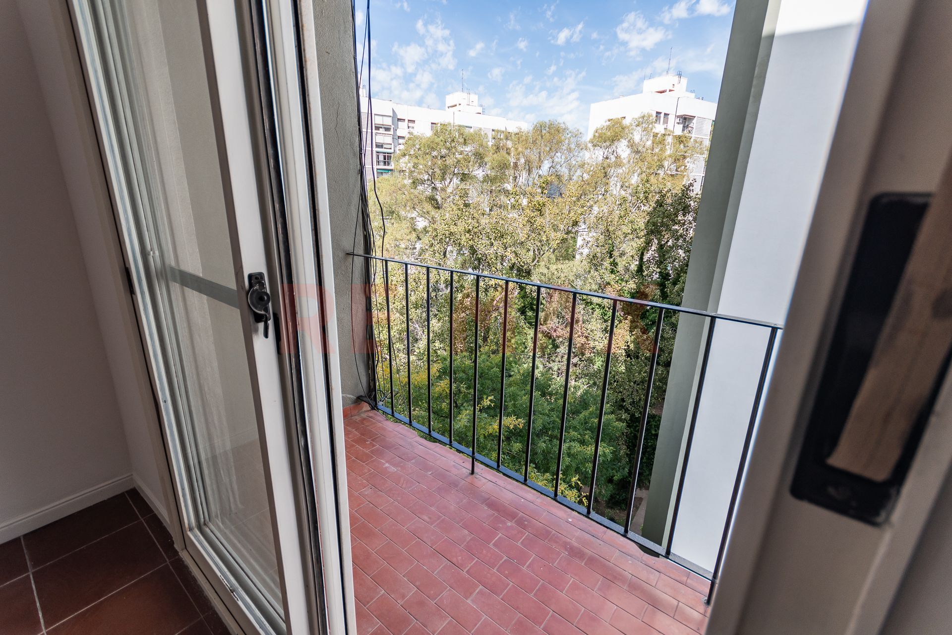 Venta 3 amb Vicente Lopez Reciclado a Nuevo