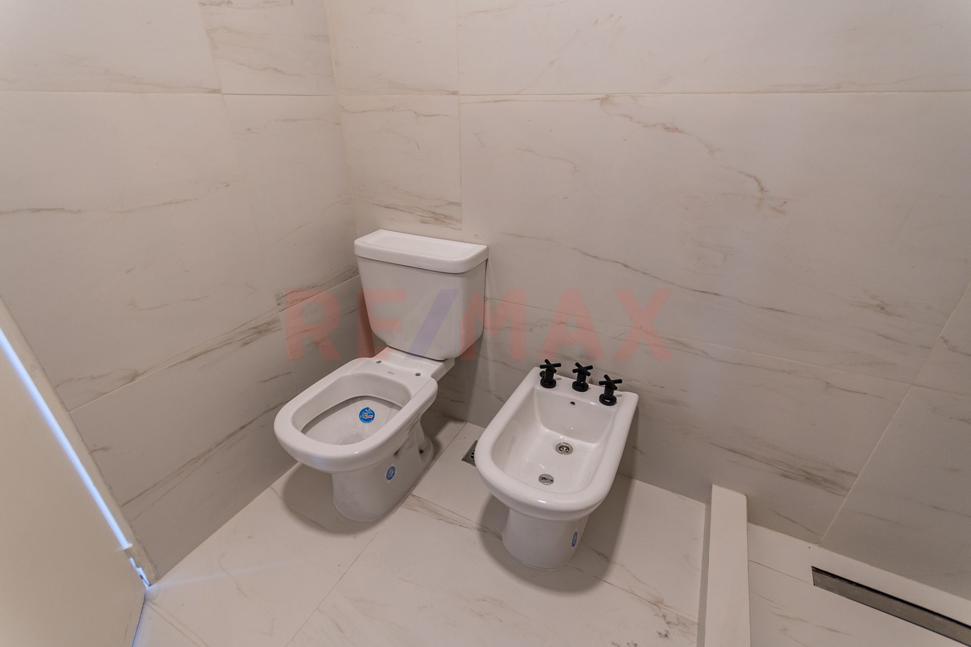 Venta 3 amb Vicente Lopez Reciclado a Nuevo