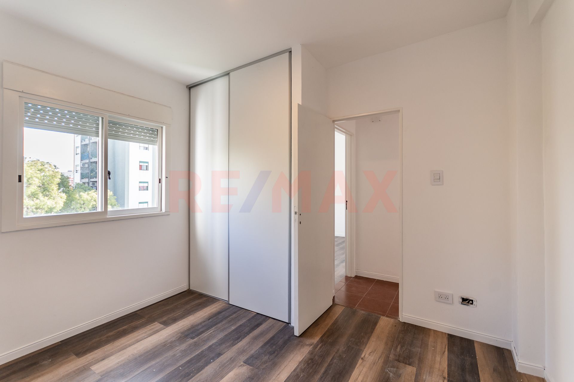 Venta 3 amb Vicente Lopez Reciclado a Nuevo