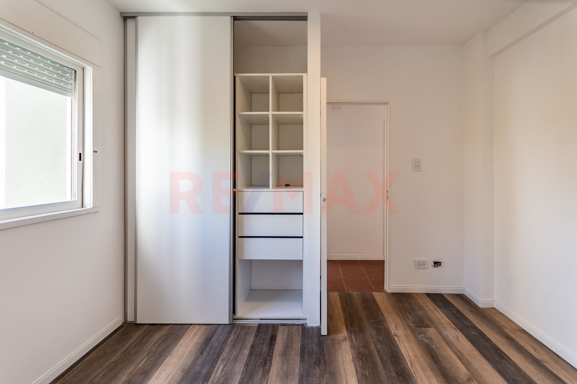 Venta 3 amb Vicente Lopez Reciclado a Nuevo
