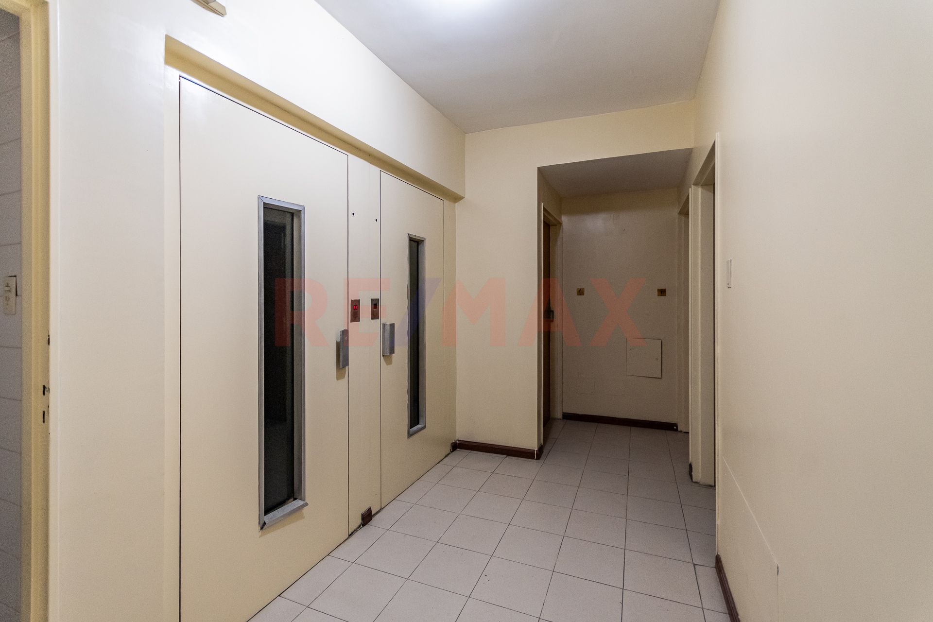 Venta 3 amb Vicente Lopez Reciclado a Nuevo