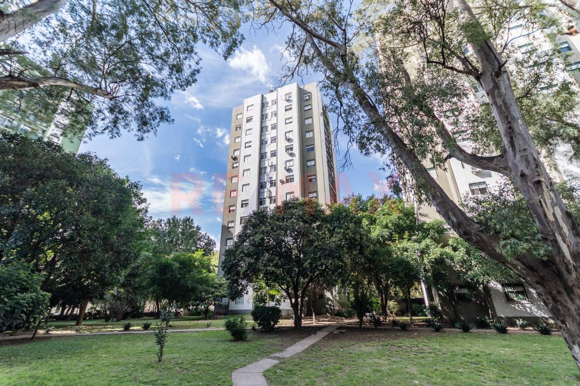 Venta 3 amb Vicente Lopez Reciclado a Nuevo