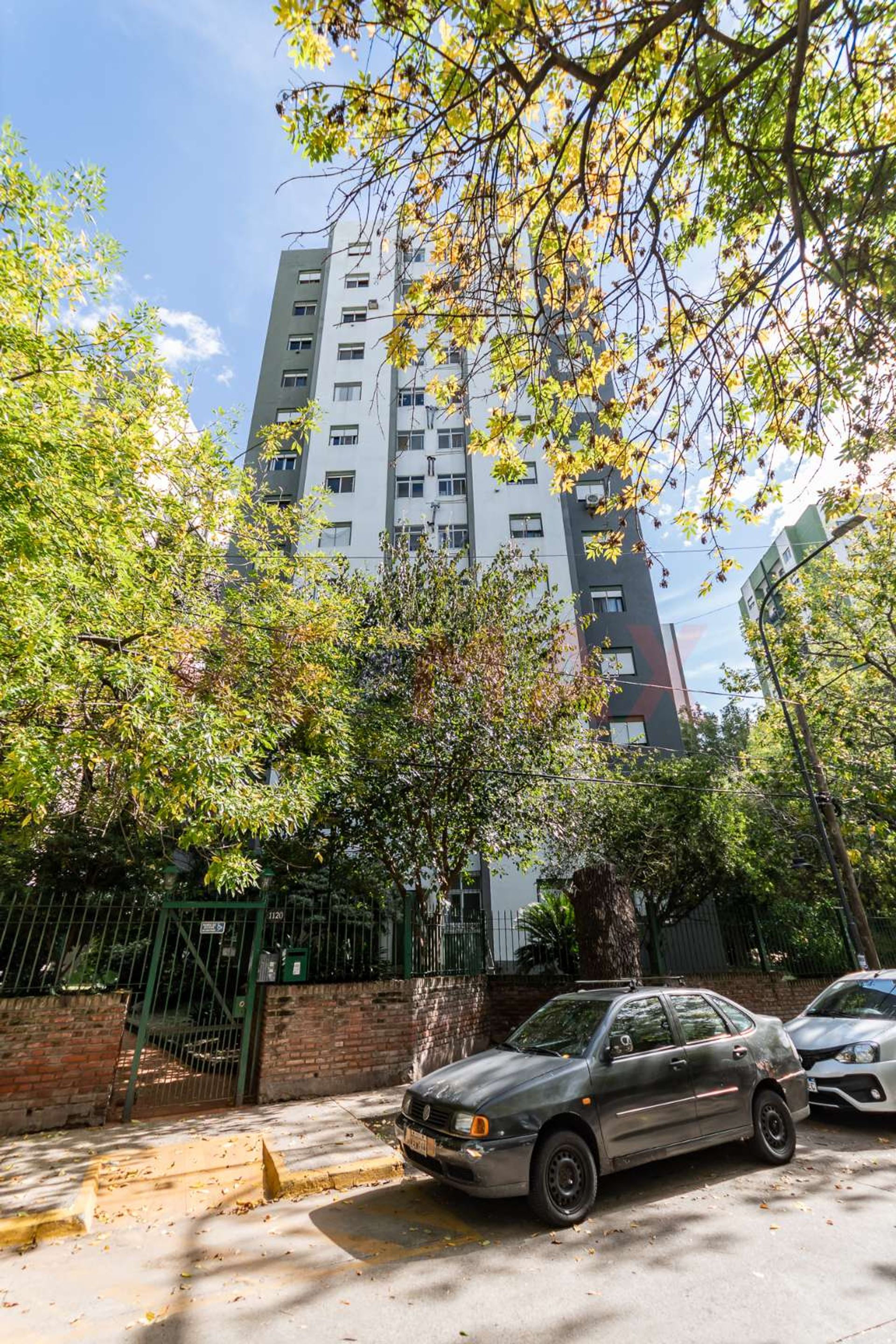 Venta 3 amb Vicente Lopez Reciclado a Nuevo