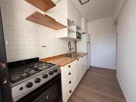 Sale 3-room Vicente Lopez Refurbished to New