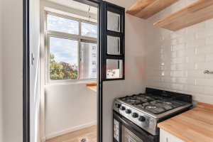 Sale 3-room Vicente Lopez Refurbished to New