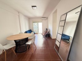 Sale 3-room Vicente Lopez Refurbished to New