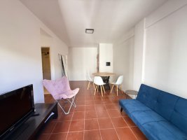 Sale 3-room Vicente Lopez Refurbished to New