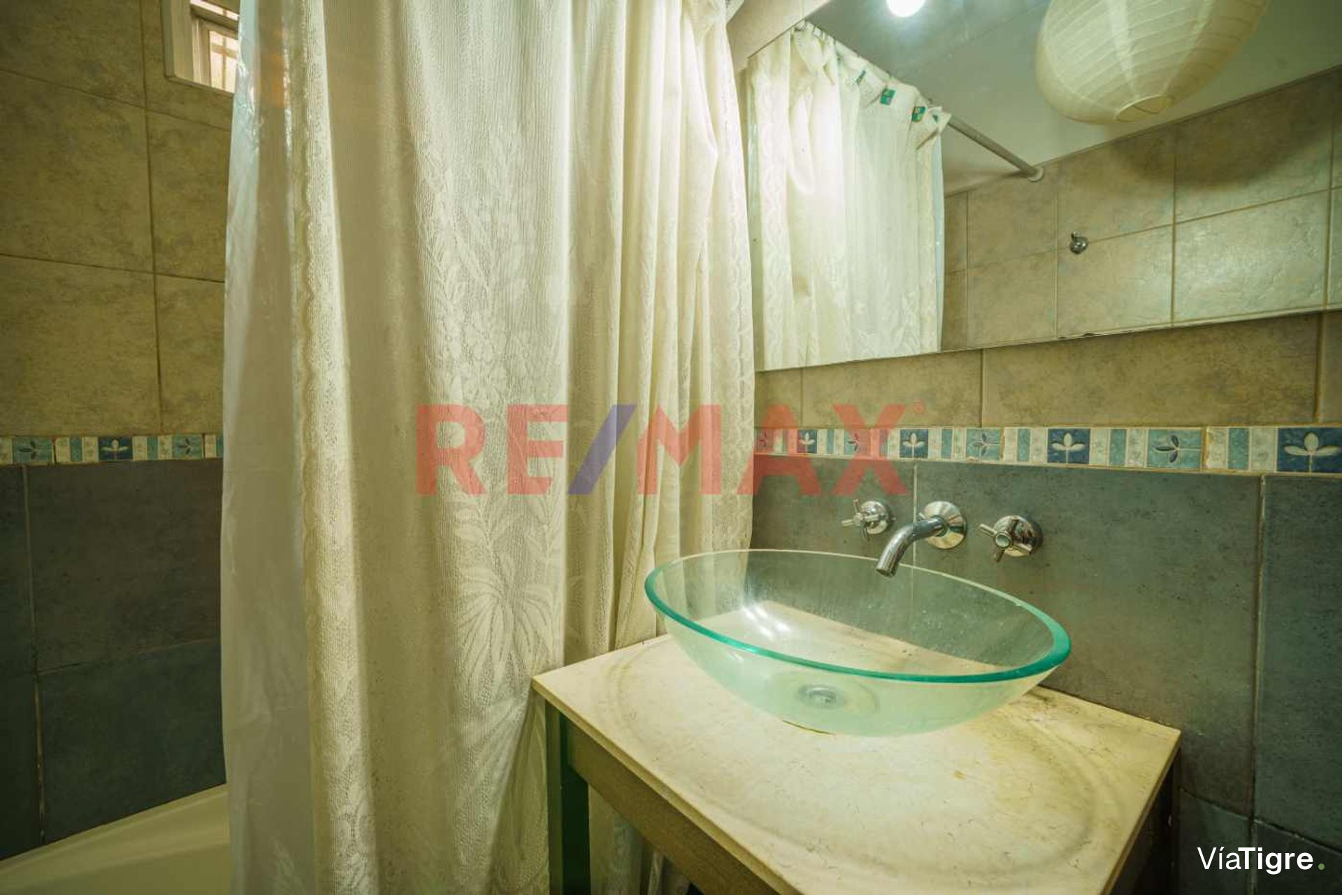 Venta Ph 3 Amb Con 2 Patios Olivos