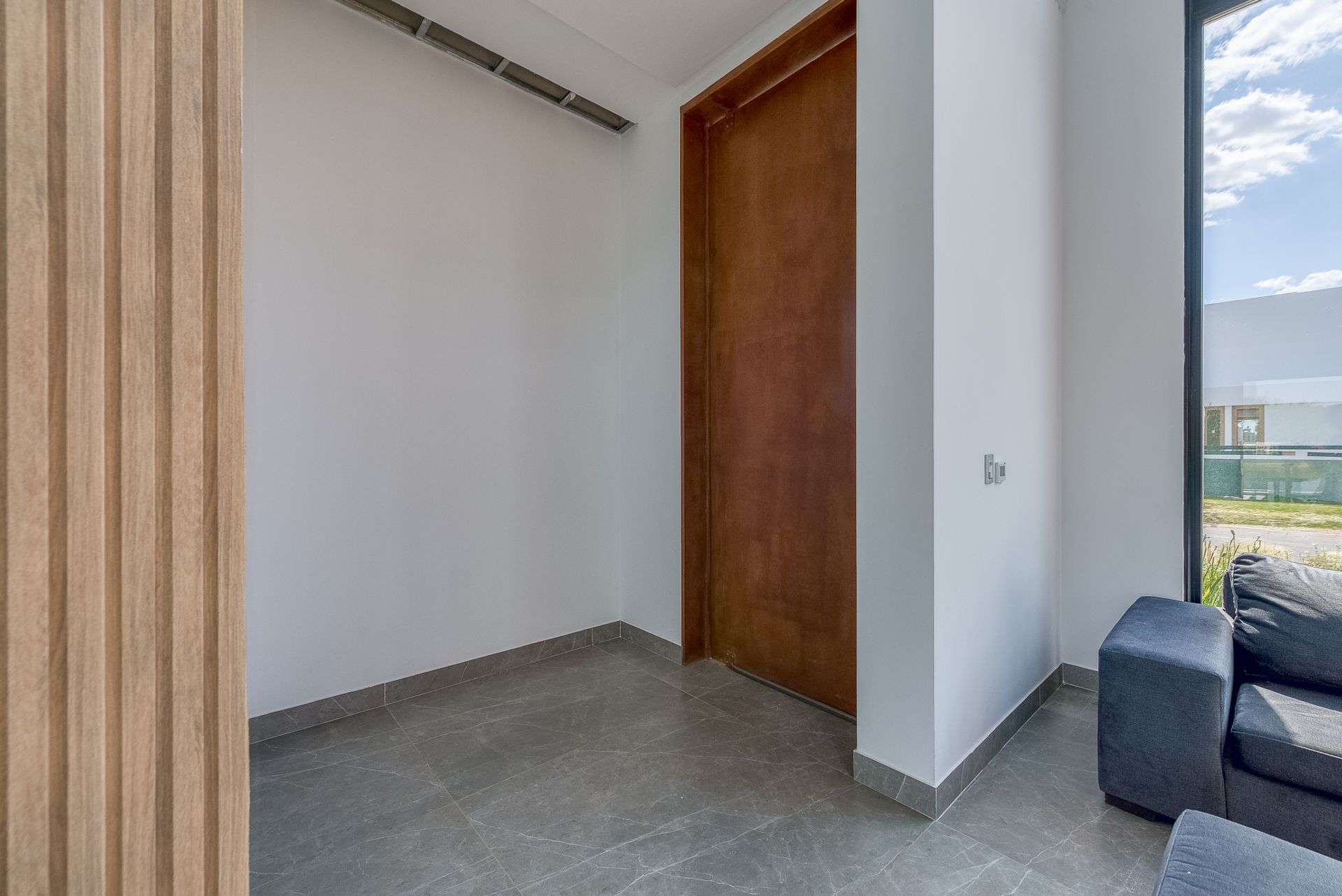 Venta De Casa A La Laguina En Santa Ana, Tigre