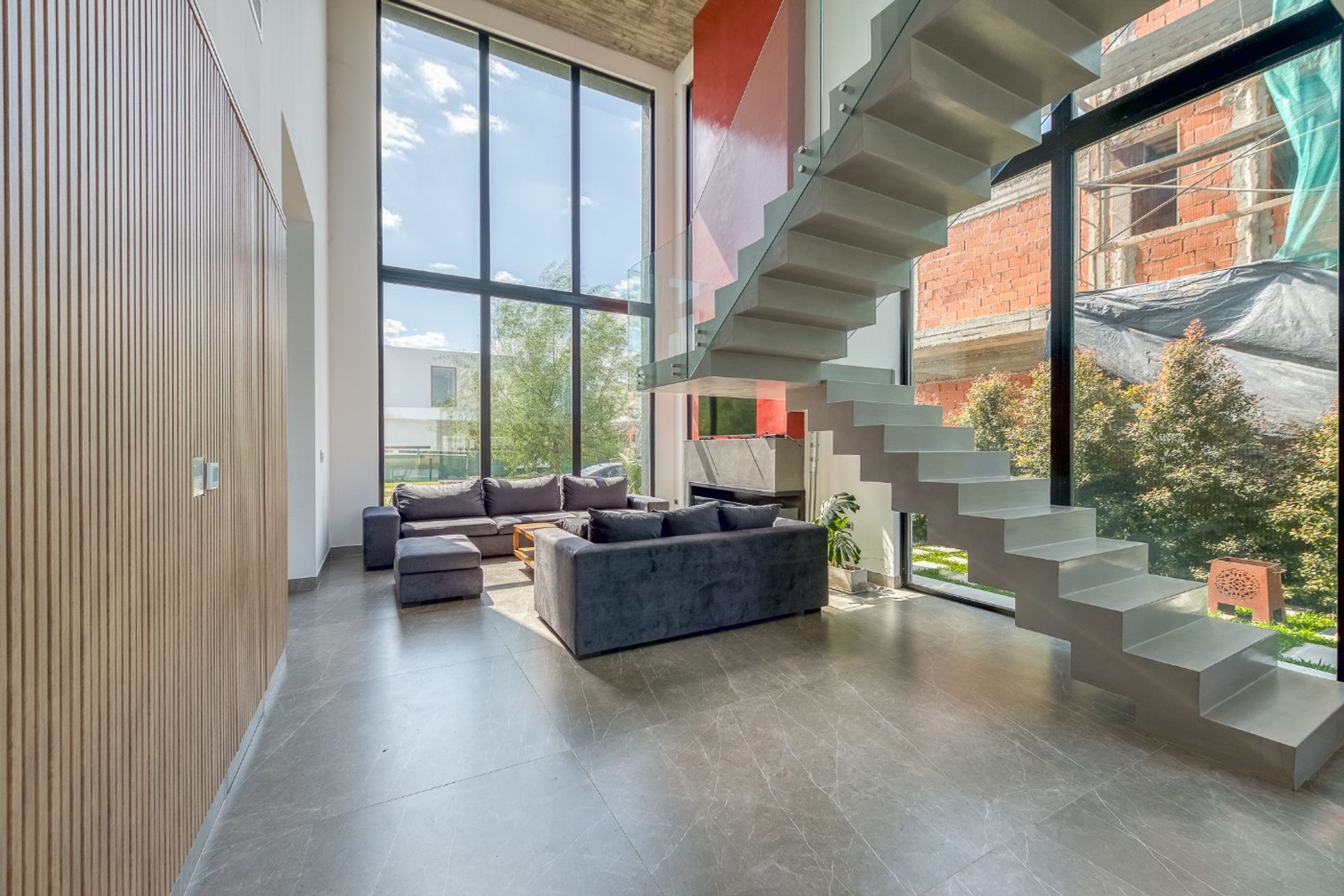 Venta De Casa A La Laguina En Santa Ana, Tigre