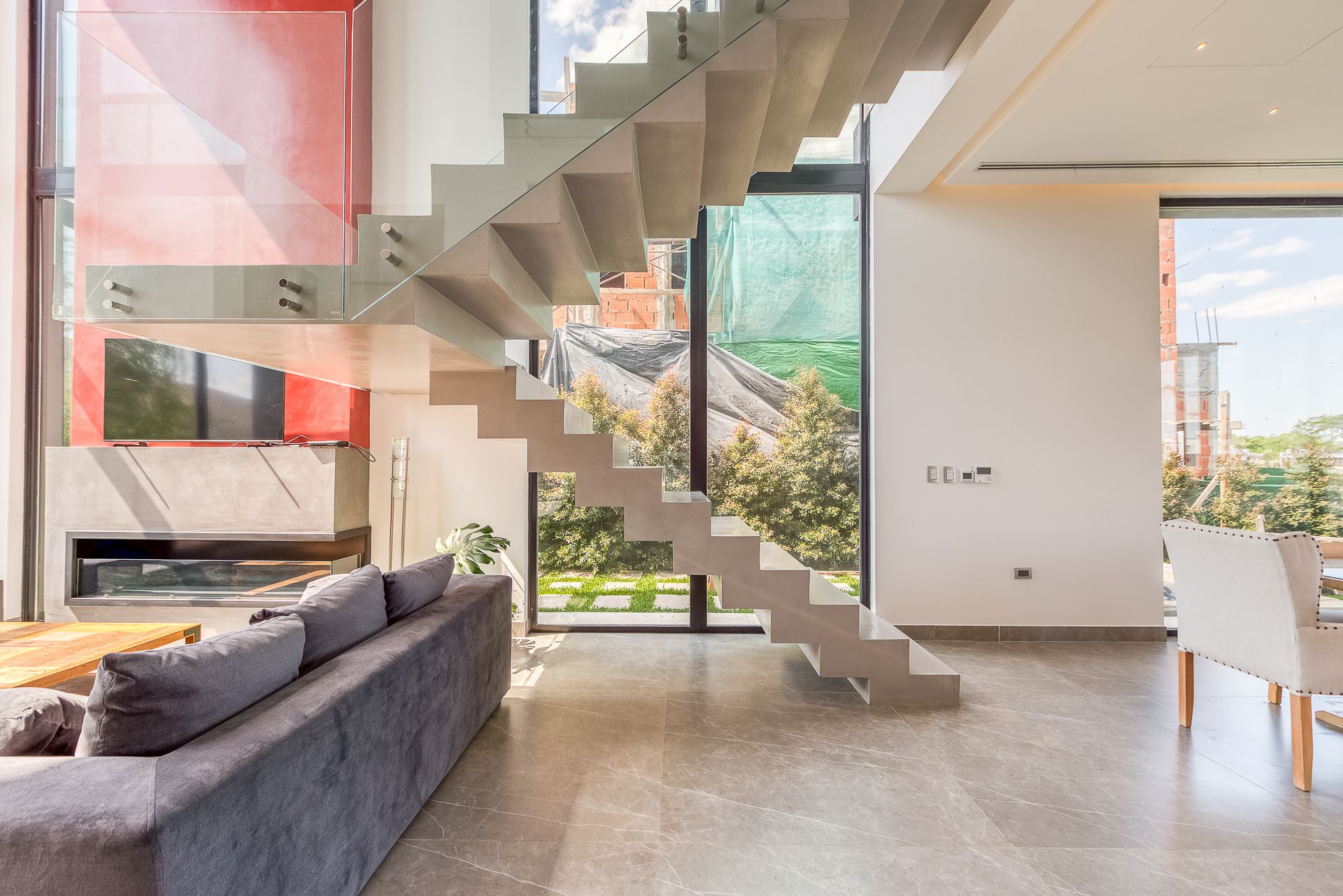 Venta De Casa A La Laguina En Santa Ana, Tigre