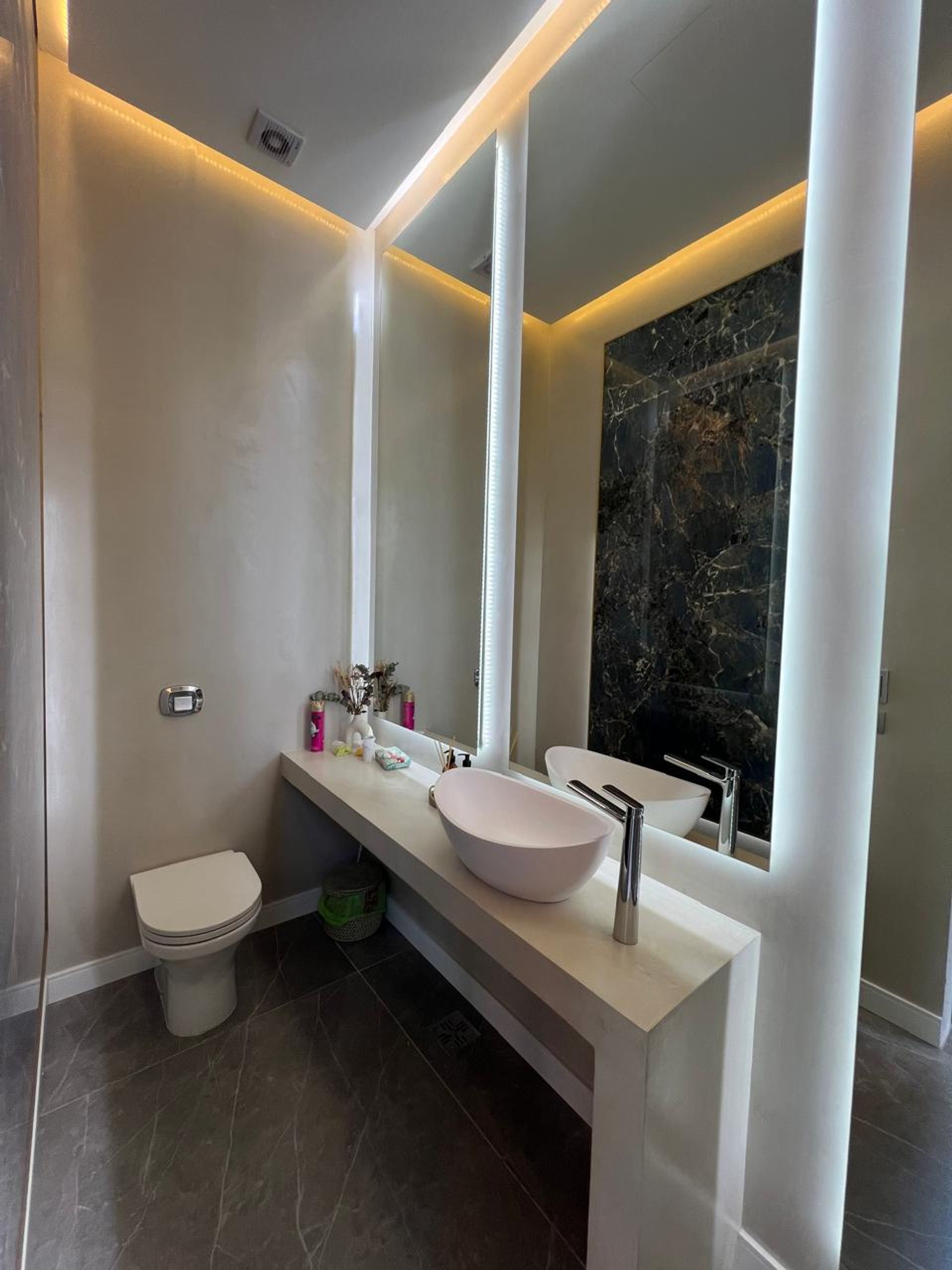 Venta De Casa A La Laguina En Santa Ana, Tigre