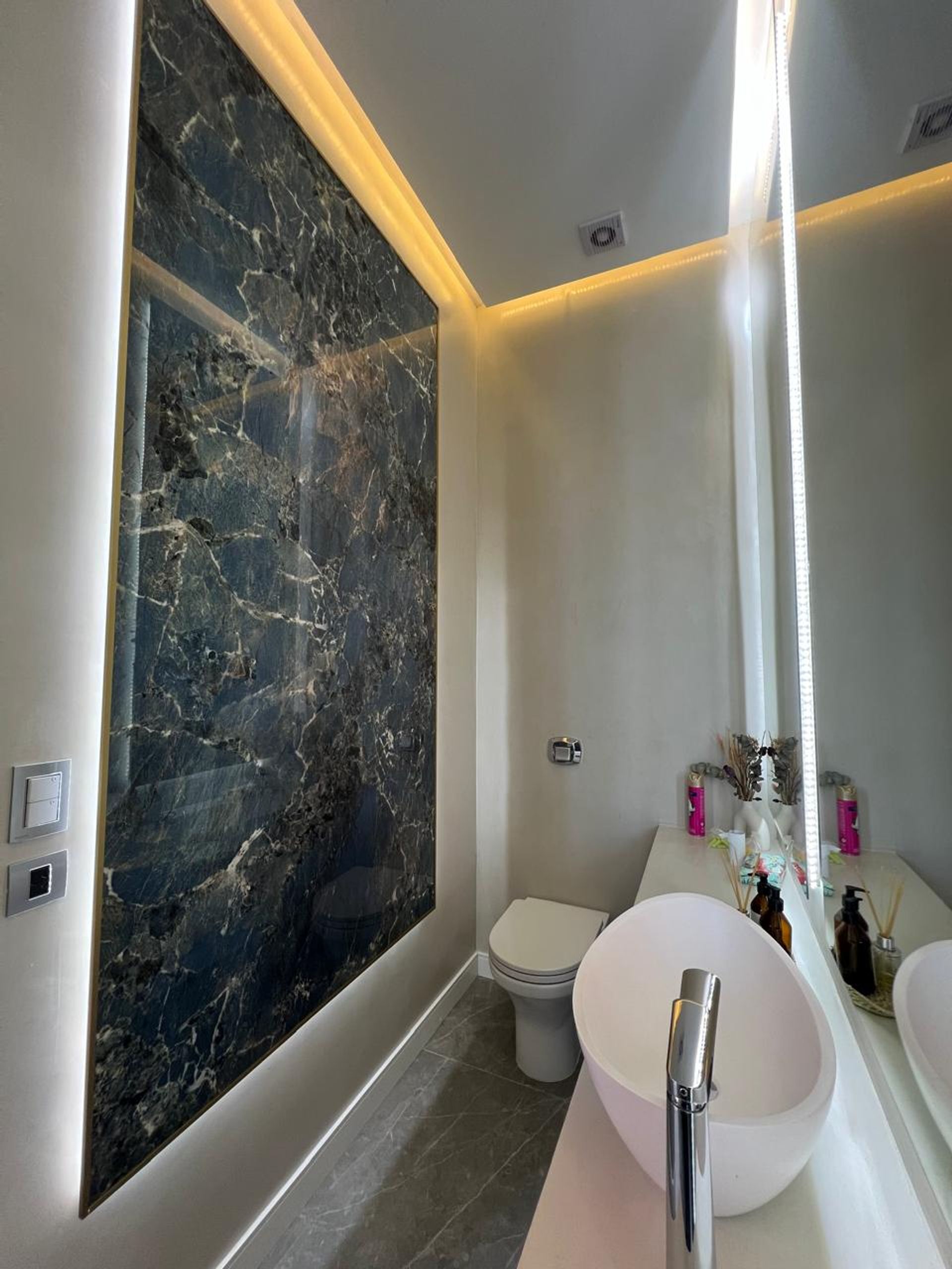 Venta De Casa A La Laguina En Santa Ana, Tigre