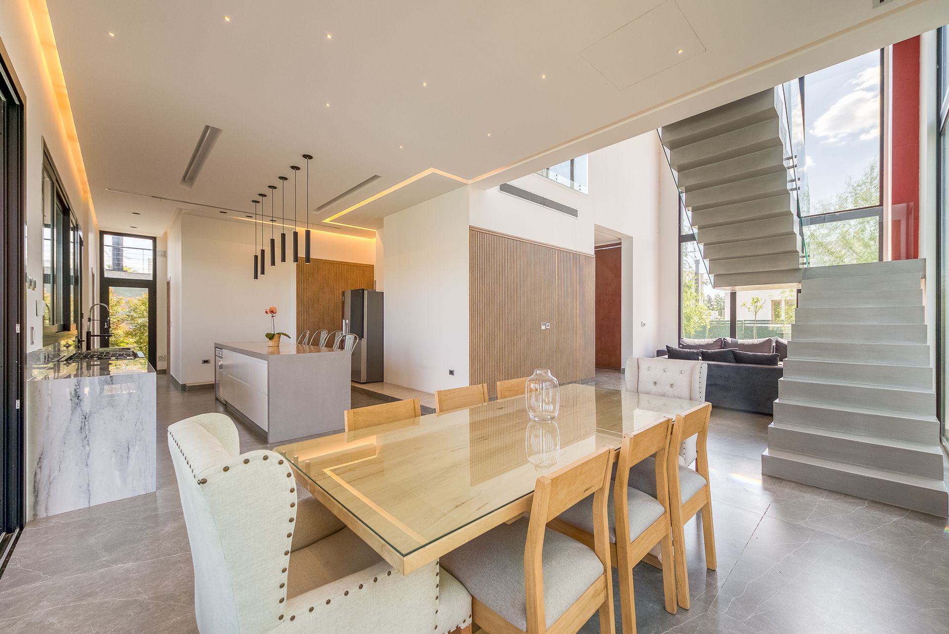Venta De Casa A La Laguina En Santa Ana, Tigre