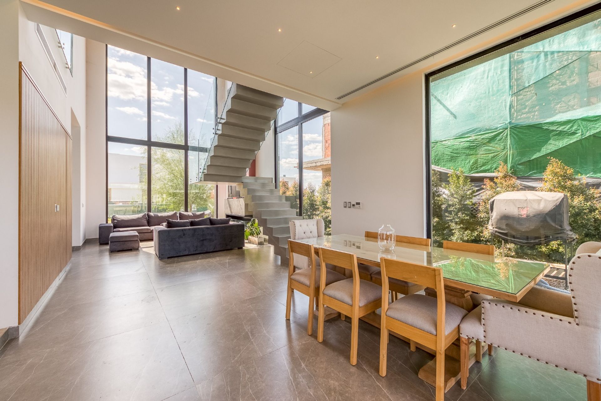 Venta De Casa A La Laguina En Santa Ana, Tigre
