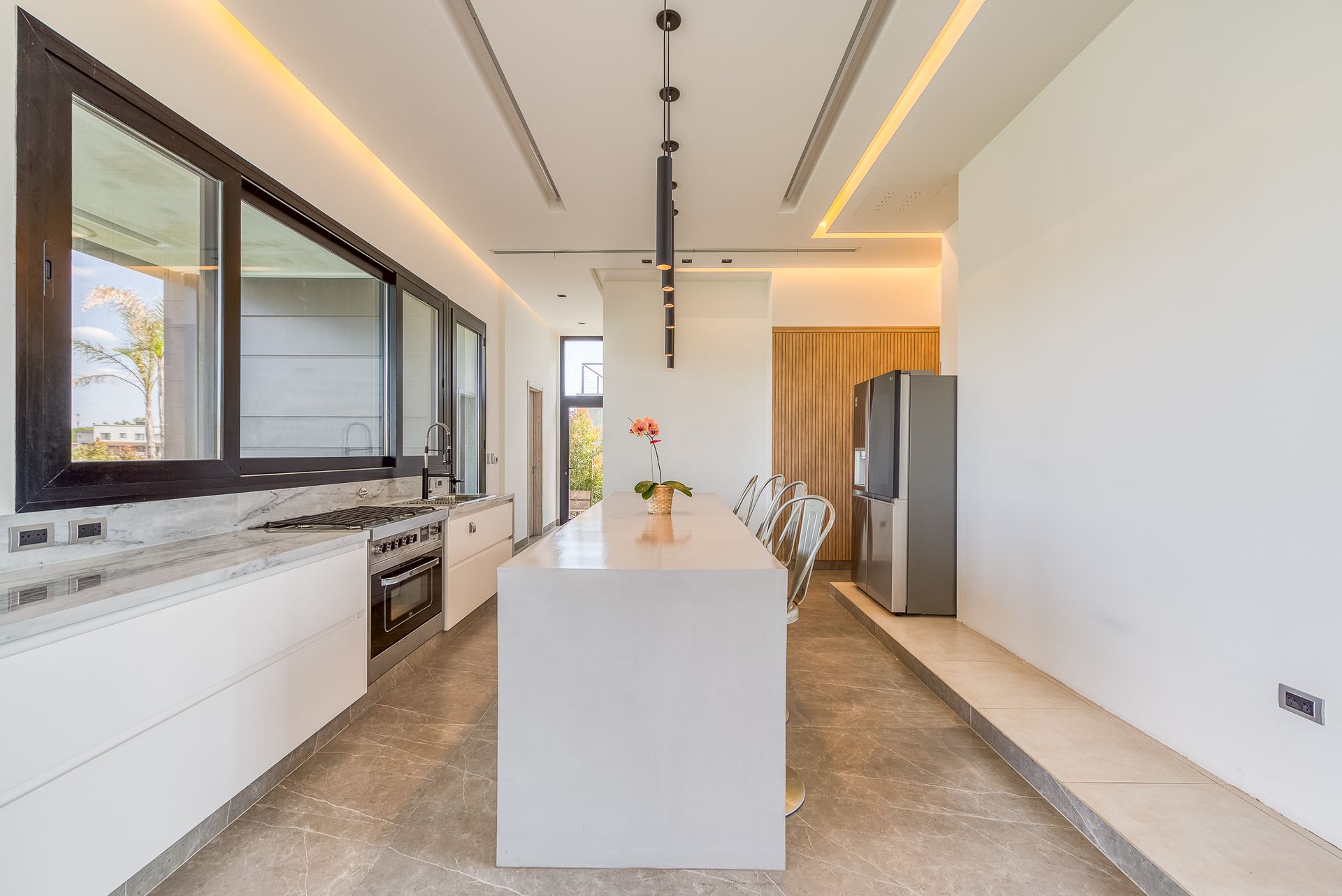 Venta De Casa A La Laguina En Santa Ana, Tigre