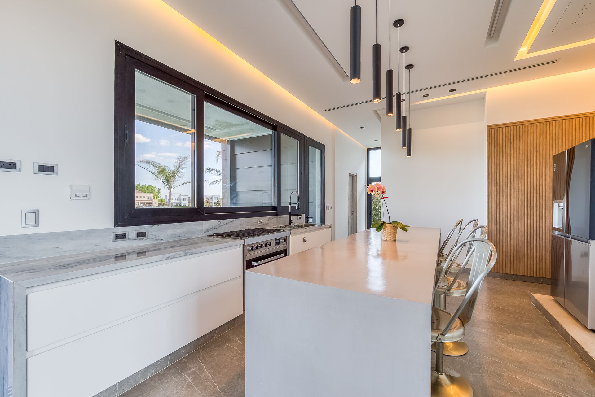 Venta De Casa A La Laguina En Santa Ana, Tigre