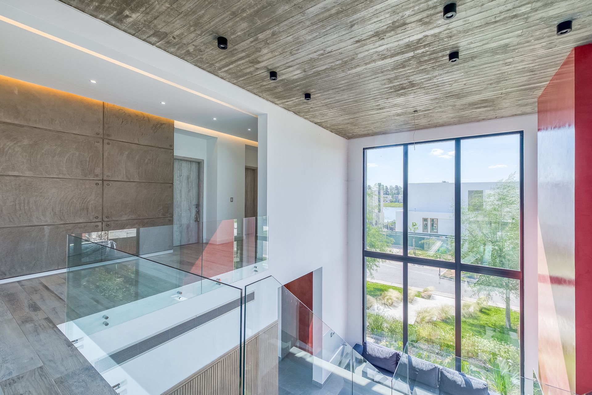 Venta De Casa A La Laguina En Santa Ana, Tigre