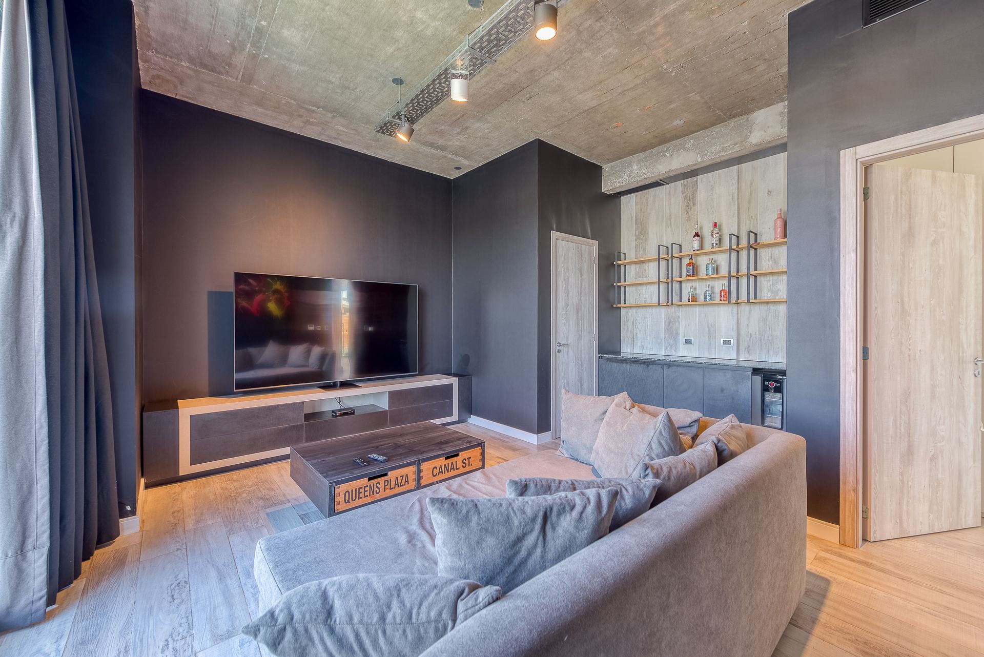 Venta De Casa A La Laguina En Santa Ana, Tigre